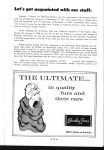 BT 1961-01-30 Not In The Book-009