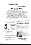 BT 1961-01-30 Not In The Book-011