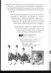 BT 1961-01-30 Not In The Book-101