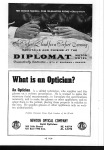 BT 1961-01-30 The Devil's Advocate-002