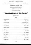 BT 1961-02-03 Another Part Of The Forest-003