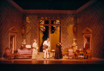 BT 1961-02-03 Another Part of the Forest