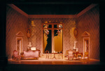 BT 1961-02-03 Another Part of the Forest