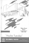 BT 1961-04-02 Maybe Tuesday-001