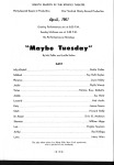 BT 1961-04-02 Maybe Tuesday-003