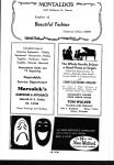 BT 1961-04-02 Maybe Tuesday-004