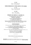 BT 1961-04-02 Maybe Tuesday-005