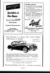 BT 1961-04-02 Maybe Tuesday-008