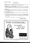 BT 1961-04-02 Maybe Tuesday-009
