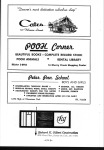 BT 1961-04-02 Maybe Tuesday-010