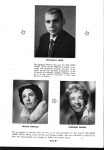 BT 1961-04-02 Maybe Tuesday-011