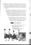 BT 1961-04-02 Maybe Tuesday-101