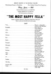 BT 1961-05-02 The Most Happy Fella-003