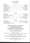 BT 1961-05-02 The Most Happy Fella-007