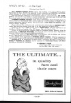 BT 1961-05-02 The Most Happy Fella-013