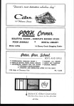 BT 1961-05-02 The Most Happy Fella-014