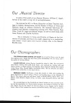BT 1961-05-02 The Most Happy Fella-015