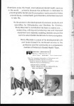 BT 1961-05-02 The Most Happy Fella-101