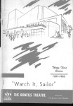 BT 1961-10-02 Watch It Sailor-001