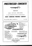 BT 1961-10-02 Watch It Sailor-002