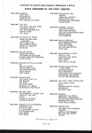BT 1961-10-02 Watch It Sailor-003 List of Plays