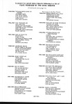 BT 1961-10-02 Watch It Sailor-005 List of Plays 2