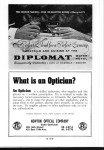 BT 1961-10-02 Watch It Sailor-006