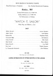 BT 1961-10-02 Watch It Sailor-007