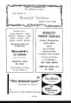 BT 1961-10-02 Watch It Sailor-008