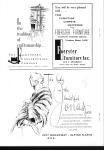 BT 1961-10-02 Watch It Sailor-010