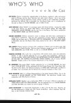 BT 1961-10-02 Watch It Sailor-011