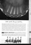 BT 1961-10-02 Watch It Sailor-101