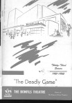 BT 1961-12-02 The Deadly Game-001