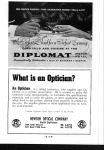 BT 1961-12-02 The Deadly Game-002