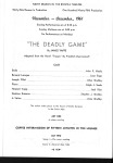 BT 1961-12-02 The Deadly Game-003