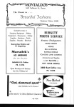 BT 1961-12-02 The Deadly Game-004