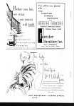 BT 1961-12-02 The Deadly Game-006