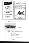 BT 1961-12-02 The Deadly Game-008