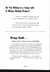BT 1961-12-02 The Deadly Game-009