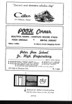 BT 1961-12-02 The Deadly Game-010