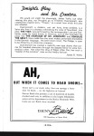BT 1961-12-02 The Deadly Game-011