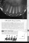 BT 1961-12-02 The Deadly Game-101