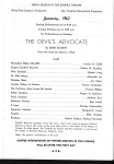 BT 1962 1-05 The Devil's Advocate 3