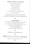 BT 1962 1-05 The Devil's Advocate 5