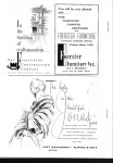 BT 1962 1-05 The Devil's Advocate 6