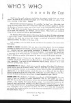BT 1962 1-05 The Devil's Advocate 7