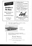 BT 1962 1-05 The Devil's Advocate 8