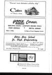 BT 1962 1-05 The Devil's Advocate 10