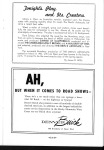 BT 1962 1-05 The Devil's Advocate 11