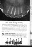 BT 1962 1-05 The Devil's Advocate-101